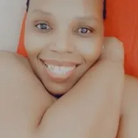 Live sex webcam photo for Appleasss984 #275909192