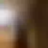Live sex webcam photo for April-LeLe #277509849