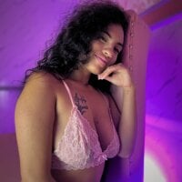 Live sex webcam photo for AprilAlvarez_ #278029524