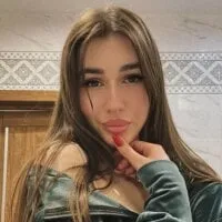 Live sex webcam photo for AprilColon #277428267