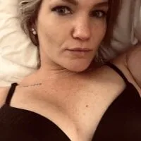 Live sex webcam photo for AprilDiamondx #276866295