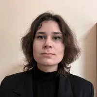 Live sex webcam photo for AprilDyson #277317512