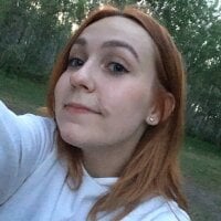 Live sex webcam photo for AprilGilson #277633855