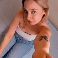 Live sex webcam photo for AprilGreyc #277929035