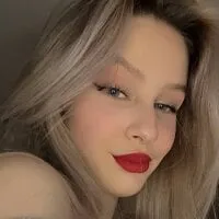 Live sex webcam photo for AprilLeez #277256402
