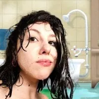 Live sex webcam photo for AprilRyan #277506831