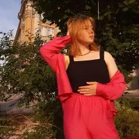 Live sex webcam photo for AprilYoungg #275837109