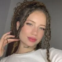 Live sex webcam photo for April_003- #277194952