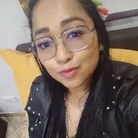 Live sex webcam photo for April_lowe_ #276240792