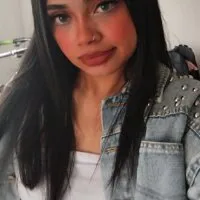 Live sex webcam photo for Aprill_Walter #275774028