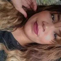 Live sex webcam photo for Aprilsex_ #276964715