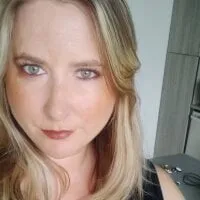 Live sex webcam photo for Aprilwalk #276756996