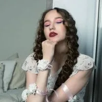 Live sex webcam photo for AprrillThommas #277888586