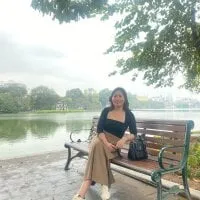 Live sex webcam photo for Aqi_Aqi #276786951