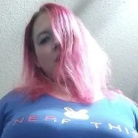 Live sex webcam photo for AquaAnnette #277894109