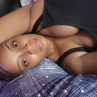 Live sex webcam photo for Aquitania_Da_Starr69 #277952584