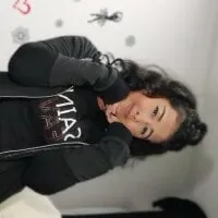 Live sex webcam photo for Ar_sweet2 #276692630