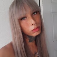 Live sex webcam photo for Ara_Stormyy #276088461