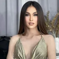 Live sex webcam photo for Ara_xx #275797899