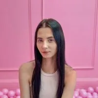 Live sex webcam photo for ArabellaBlak #275901771