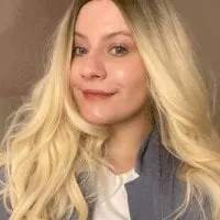 Live sex webcam photo for ArabellaHaze #276536537