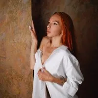 Live sex webcam photo for ArabellaSin #275975428