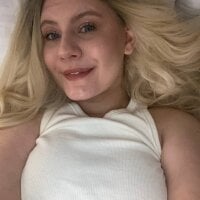 Live sex webcam photo for ArabellaYummy #276783088