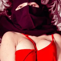 Live sex webcam photo for ArabianSalma #276973509