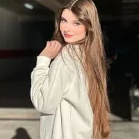 Live sex webcam photo for Arabic_girls #276959188