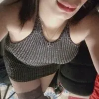 Live sex webcam photo for Arabic_moon #277437055