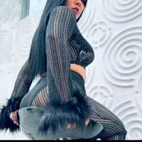 Live sex webcam photo for Arabica_01 #277751780