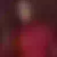 Live sex webcam photo for Aradia6666 #277629659