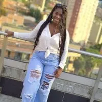 Live sex webcam photo for Aranthza_ #277260369