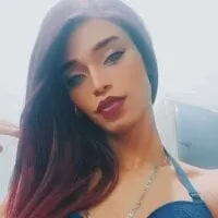 Live sex webcam photo for AranzaCandyTs #276891219