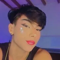 Live sex webcam photo for Aranza__Rouse #277415512