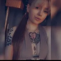 Live sex webcam photo for ArayaRose0 #278041318