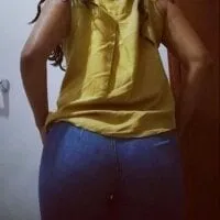 Live sex webcam photo for Archanajh #276783027