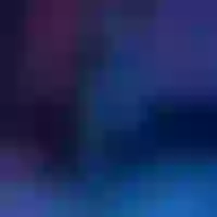 Live sex webcam photo for ArdentDream #276196394