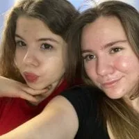 Live sex webcam photo for ArdithCoppedge #277253835