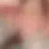 Live sex webcam photo for Arenita_Ran_ #277734253