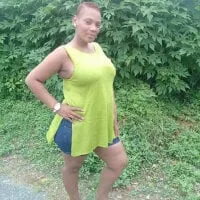 Live sex webcam photo for Areolakissxxx #278003715