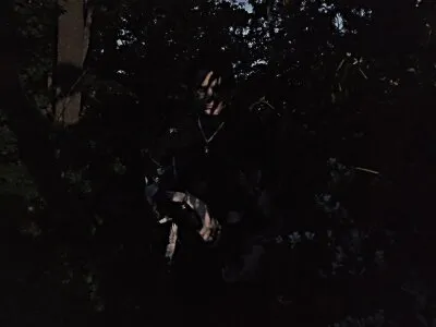 Live sex webcam photo for AressLi #275725916