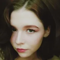 Live sex webcam photo for Argo_Mars #276164545
