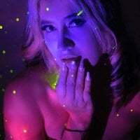 Live sex webcam photo for AriBaldwin_ #277455666