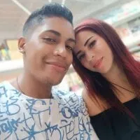 Live sex webcam photo for AriKike #276492057