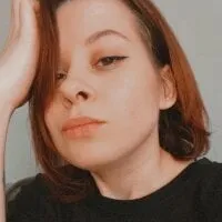 Live sex webcam photo for AriRowe #277735734