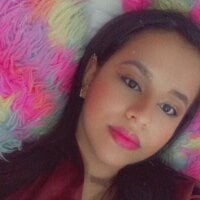 Live sex webcam photo for AriTorrez #277376554