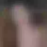 Live sex webcam photo for Ari_Hot- #277632049