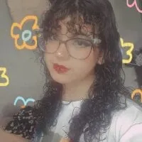 Live sex webcam photo for Ari_TheFoxy #278072348