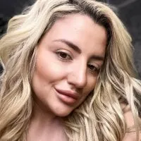 Live sex webcam photo for Ari_Vibe_Me #277830078